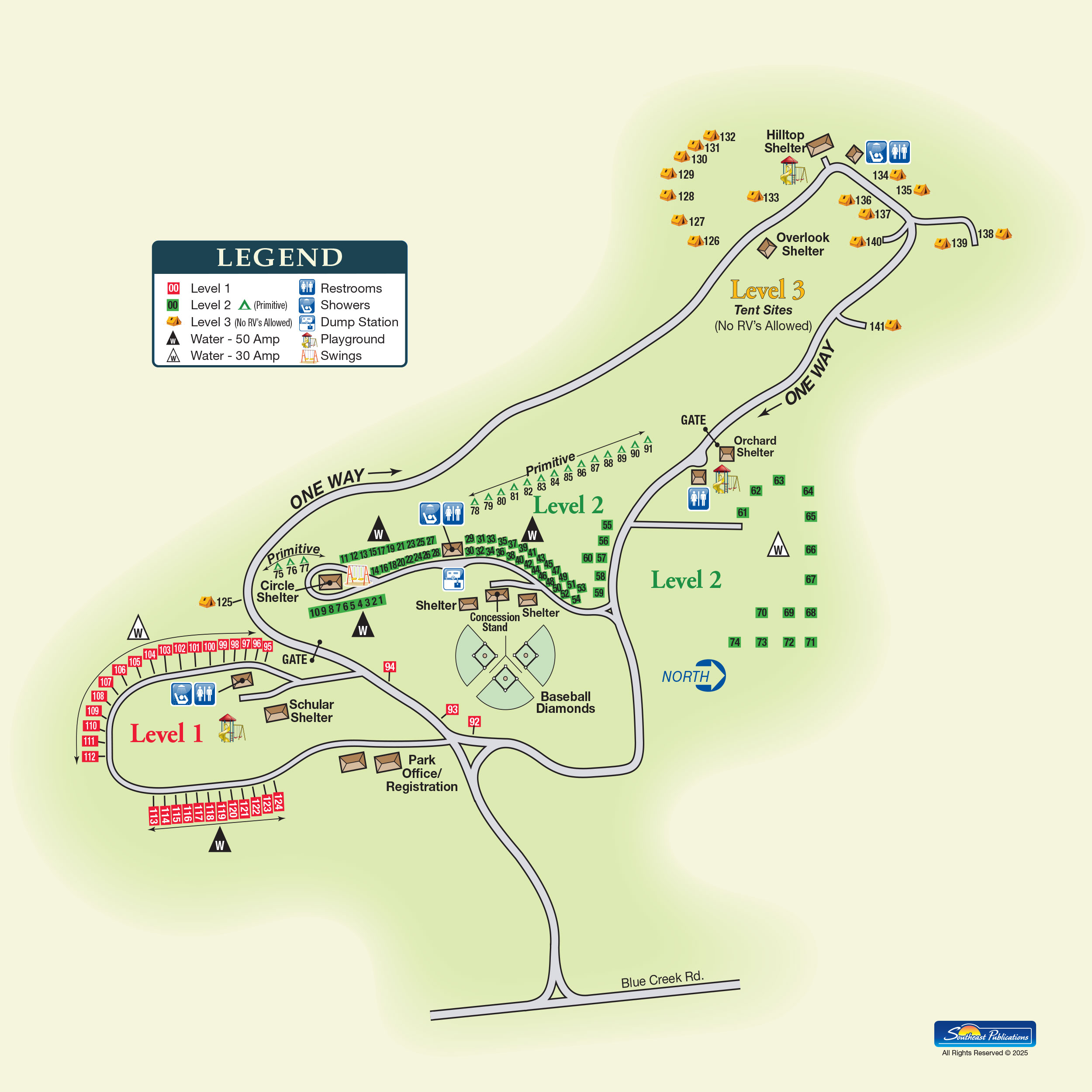 franklin_county_park_59