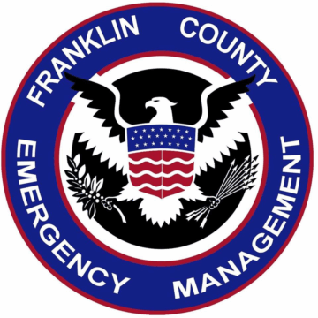 Emergency Management